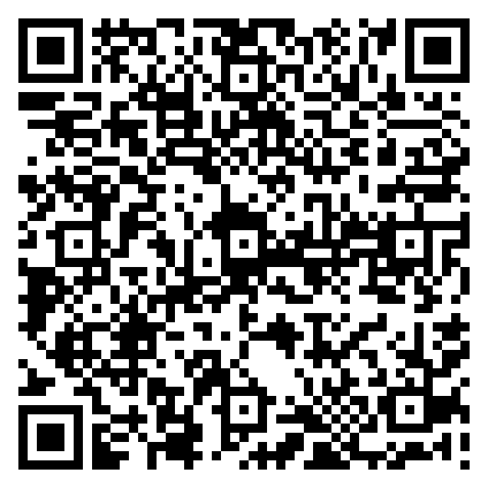kod QR z danymi kontaktowymi 18115842700000