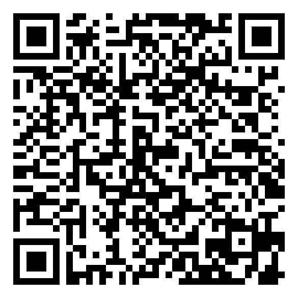 kod QR z danymi kontaktowymi 24044810500000