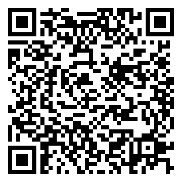 kod QR z danymi kontaktowymi 38214951300000