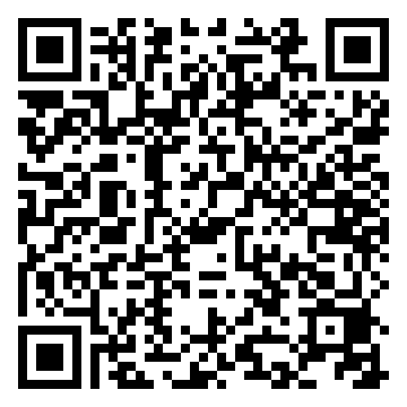 kod QR z danymi kontaktowymi 52436946100000