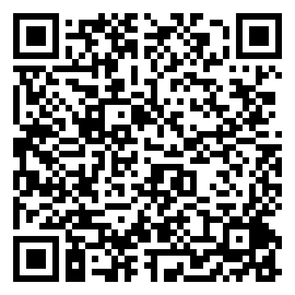 kod QR z danymi kontaktowymi 38206638800000