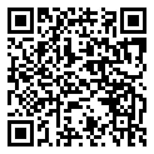 kod QR z danymi kontaktowymi 52978555000000