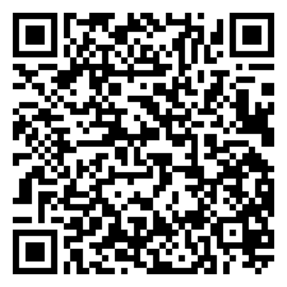 kod QR z danymi kontaktowymi 54064014100000
