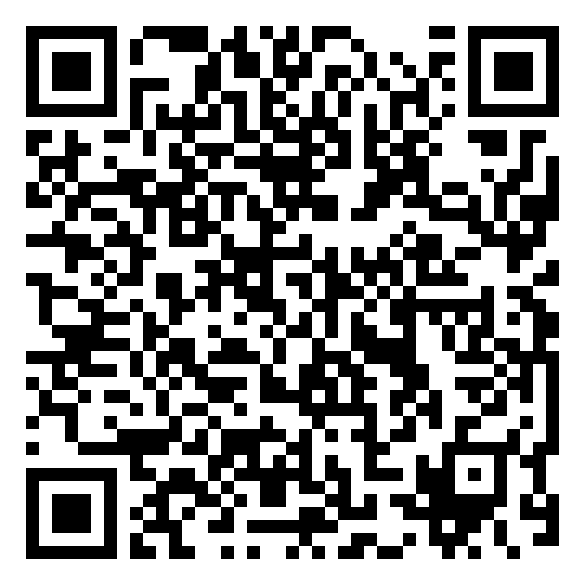 kod QR z danymi kontaktowymi 52130792700000