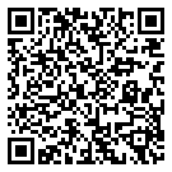 kod QR z danymi kontaktowymi 36689845700000