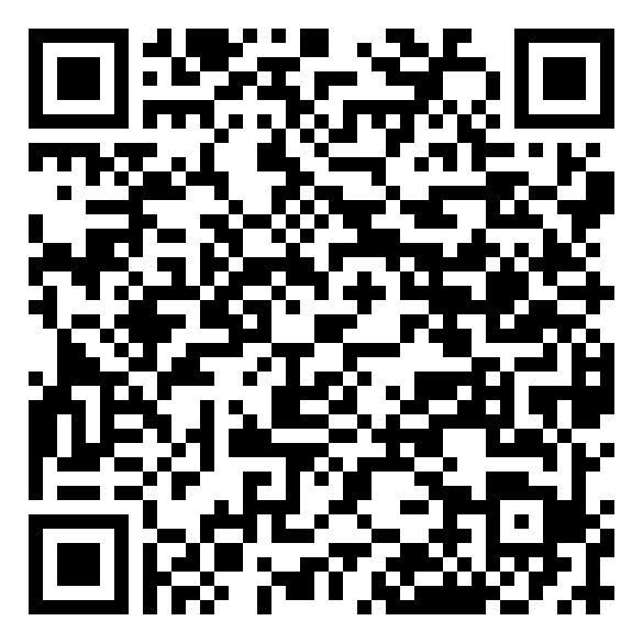 kod QR z danymi kontaktowymi 54113200400000