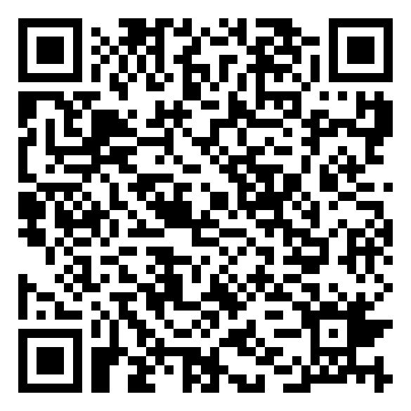 Fairplay Partner kod QR z danymi kontaktowymi kod QR z danymi kontaktowymi 52775282900000