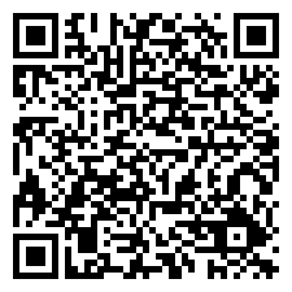 kod QR z danymi kontaktowymi 38546022300000