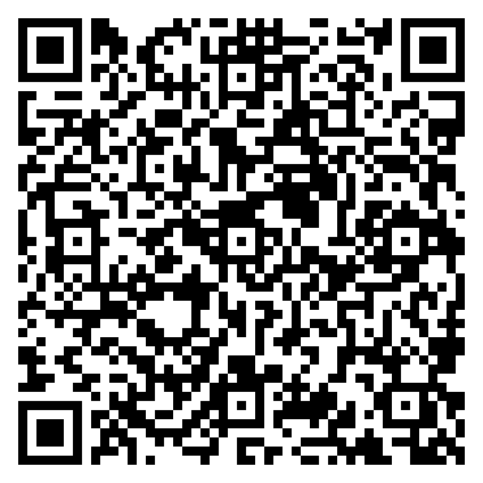 kod QR z danymi kontaktowymi 30198649400000
