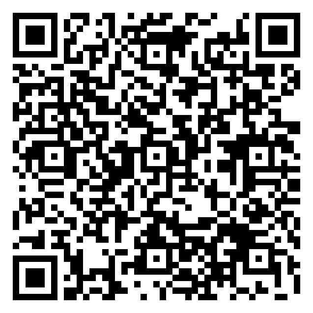 kod QR z danymi kontaktowymi 30235087000000