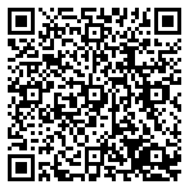 kod QR z danymi kontaktowymi 54252790500000