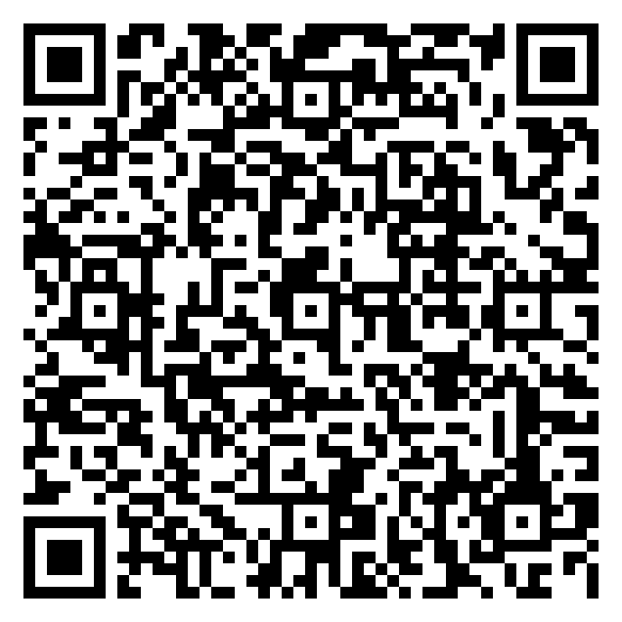 kod QR z danymi kontaktowymi 38631510900000