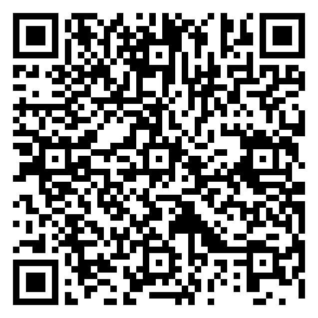 kod QR z danymi kontaktowymi 63033393000000