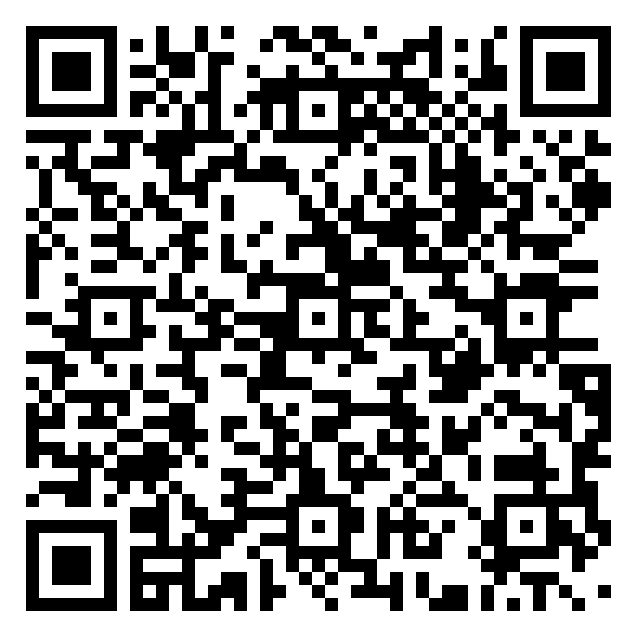 kod QR z danymi kontaktowymi 38979780100000