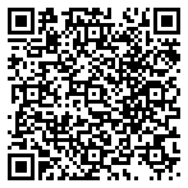 kod QR z danymi kontaktowymi 38409179800000