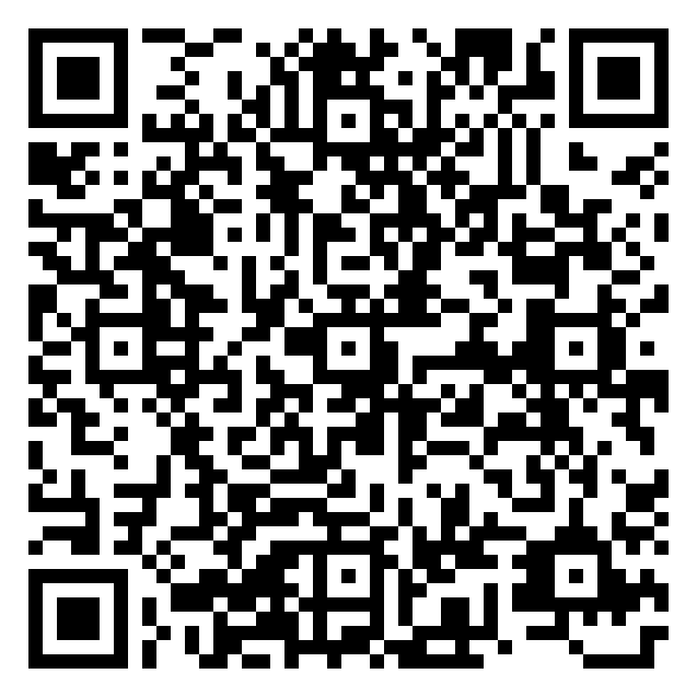 kod QR z danymi kontaktowymi 52038548600000