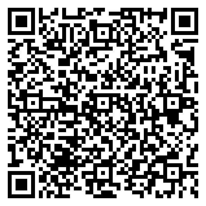 kod QR z danymi kontaktowymi 32091213000000