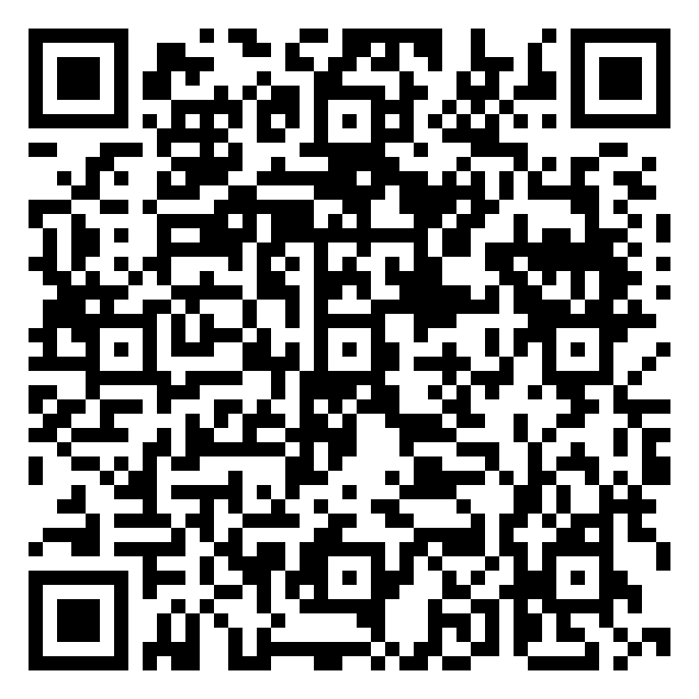 kod QR z danymi kontaktowymi 52442866600000
