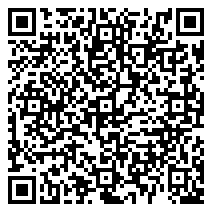kod QR z danymi kontaktowymi 38567719300000