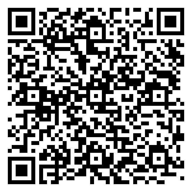 kod QR z danymi kontaktowymi 52982114400000