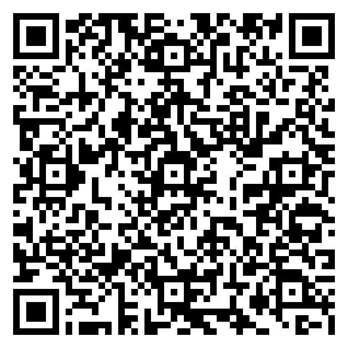 kod QR z danymi kontaktowymi 52234496500000
