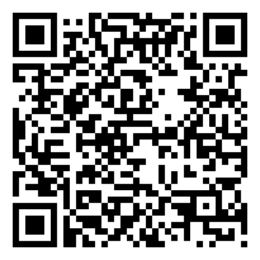 kod QR z danymi kontaktowymi 36518669000000