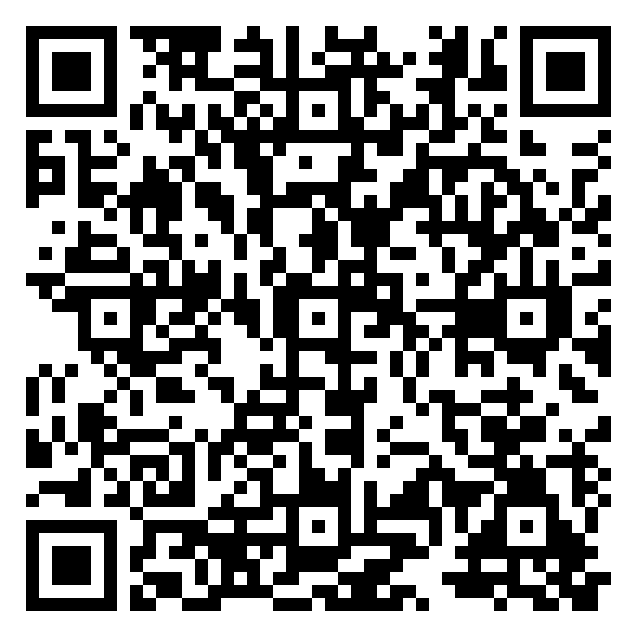 kod QR z danymi kontaktowymi 54086961300000