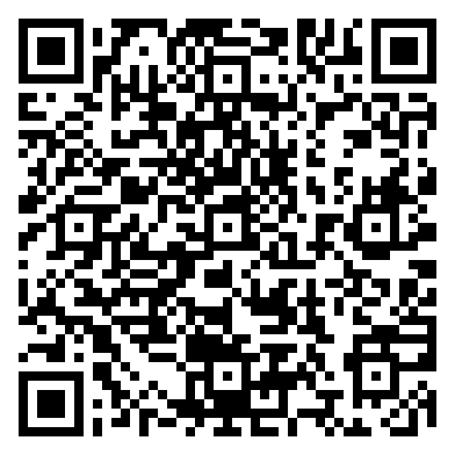 kod QR z danymi kontaktowymi 38496473700000