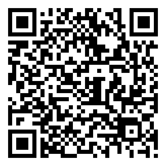kod QR z danymi kontaktowymi 38791514200000