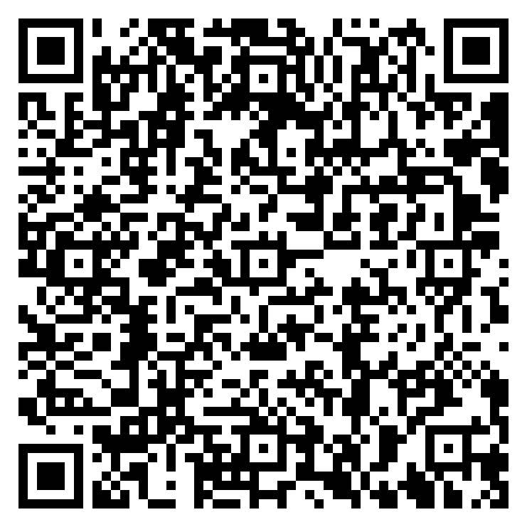 kod QR z danymi kontaktowymi 36841216300000
