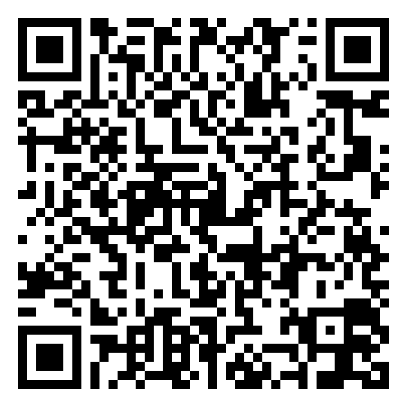 kod QR z danymi kontaktowymi 36731404000000