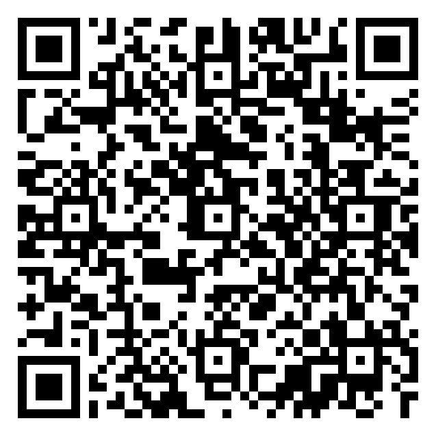 kod QR z danymi kontaktowymi 16035932300000