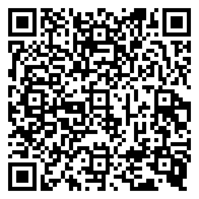FAITER PLUS - Elżbieta Wolanin kod QR z danymi kontaktowymi kod QR z danymi kontaktowymi 06028977800000