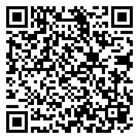 kod QR z danymi kontaktowymi 36165487400000