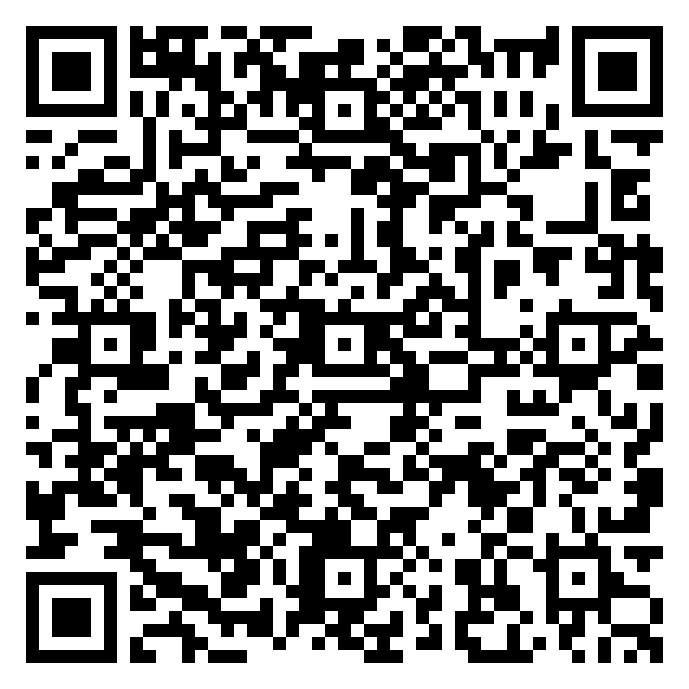 kod QR z danymi kontaktowymi 52835181900000