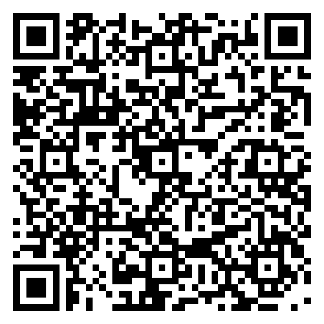 kod QR z danymi kontaktowymi 30119473500000