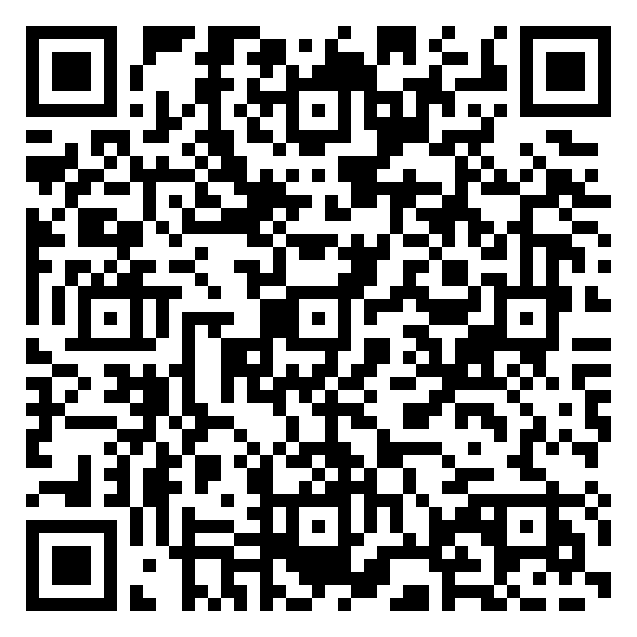 kod QR z danymi kontaktowymi 38998246700000