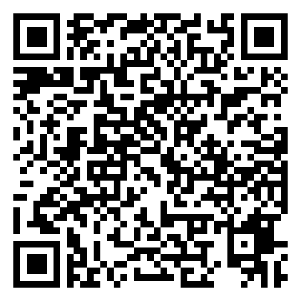 kod QR z danymi kontaktowymi 52886275000000