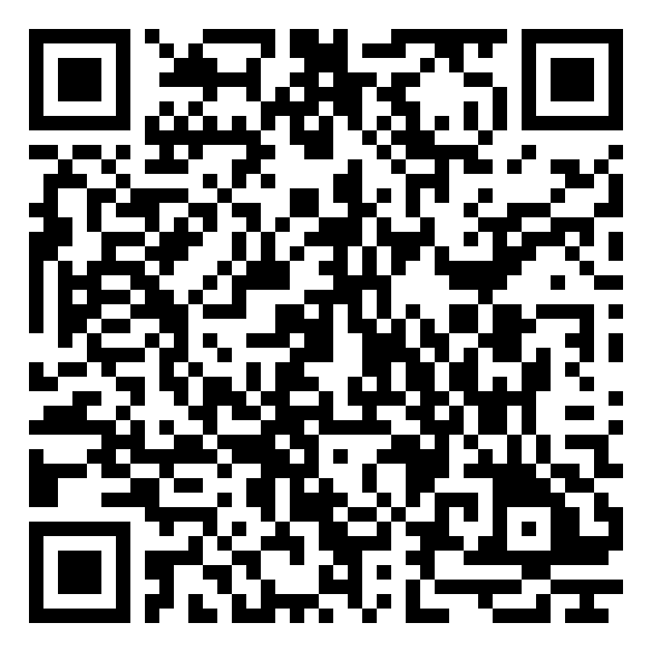 kod QR z danymi kontaktowymi 54063056200000