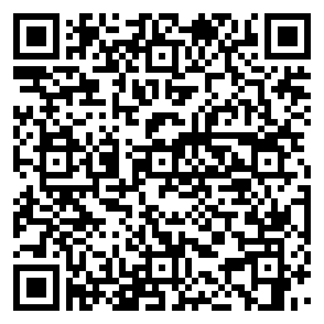 kod QR z danymi kontaktowymi 36159737200000