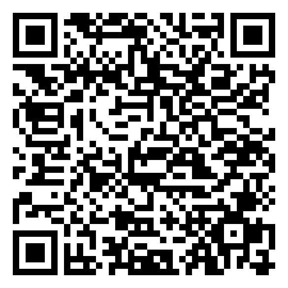 kod QR z danymi kontaktowymi 24009670600000