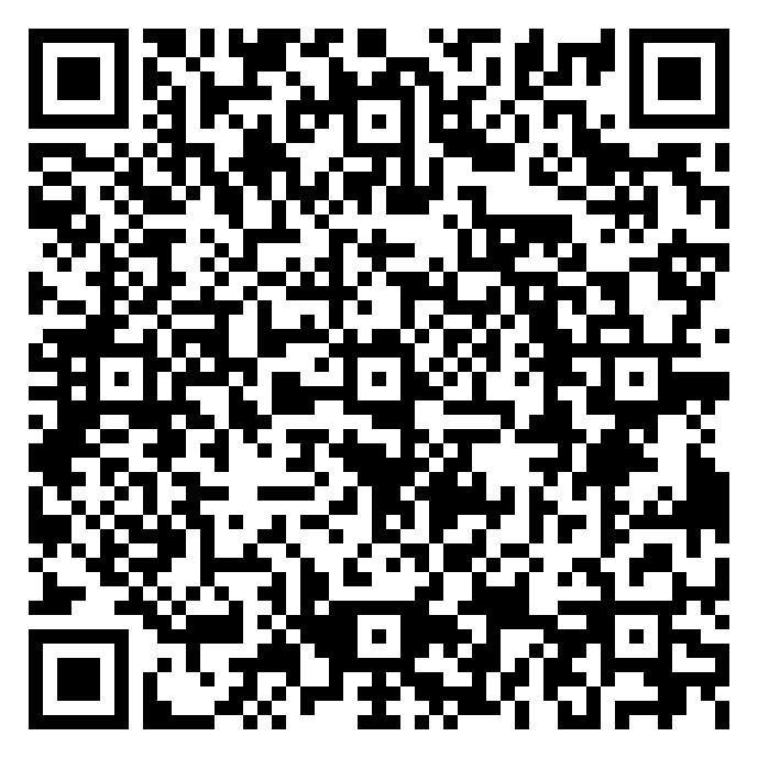kod QR z danymi kontaktowymi 38634245400000