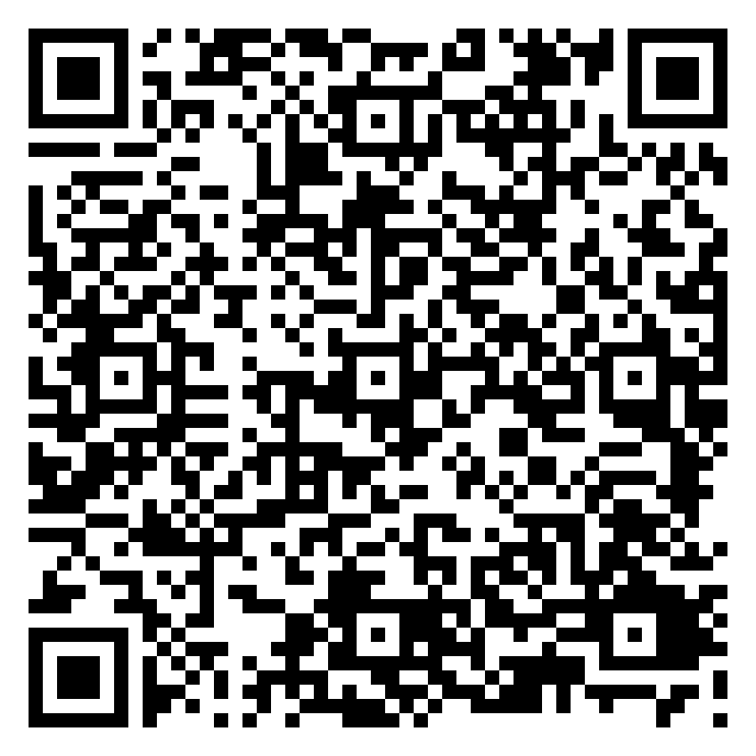 FAJER ARTUR HIBNER kod QR z danymi kontaktowymi kod QR z danymi kontaktowymi 32069890300000