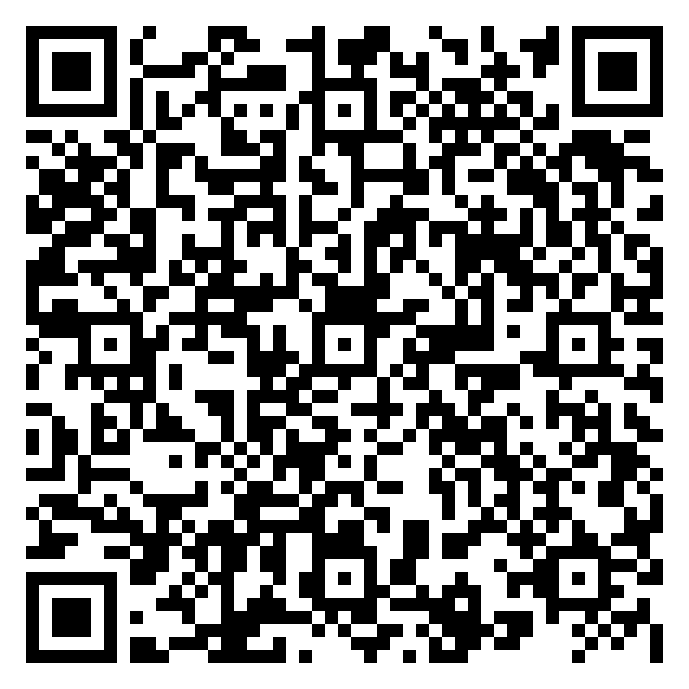 kod QR z danymi kontaktowymi 38808595500000