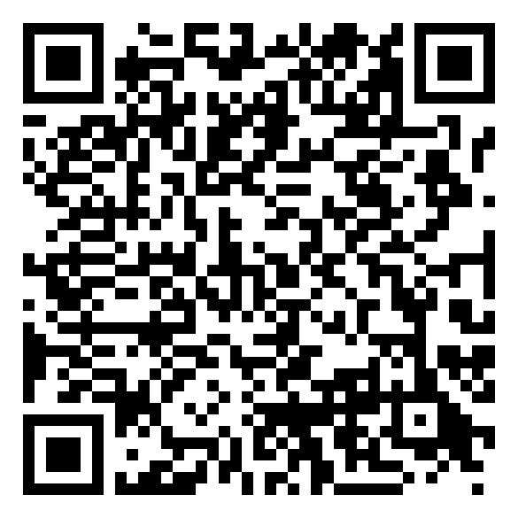 kod QR z danymi kontaktowymi 54021423700000