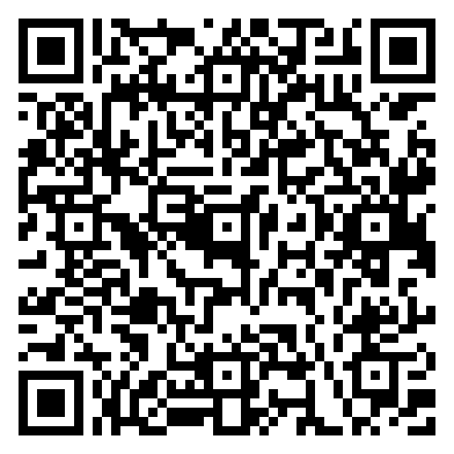 kod QR z danymi kontaktowymi 32066087500000