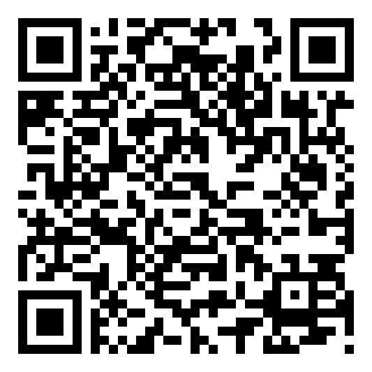 kod QR z danymi kontaktowymi 36464617700000