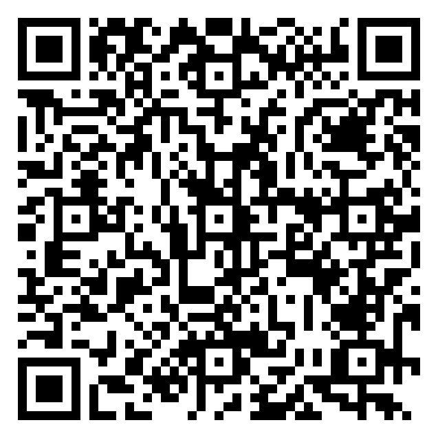 FAJFEREK ADAM PRACOWNIA ZŁOTNICZA kod QR z danymi kontaktowymi kod QR z danymi kontaktowymi 27047313700000