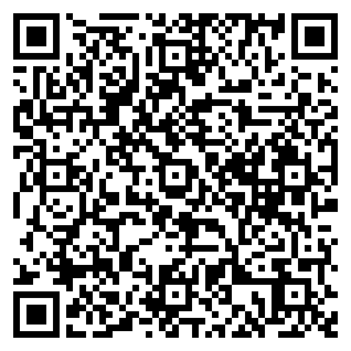 kod QR z danymi kontaktowymi 10169294200000