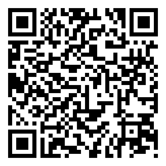 kod QR z danymi kontaktowymi 00215929400000